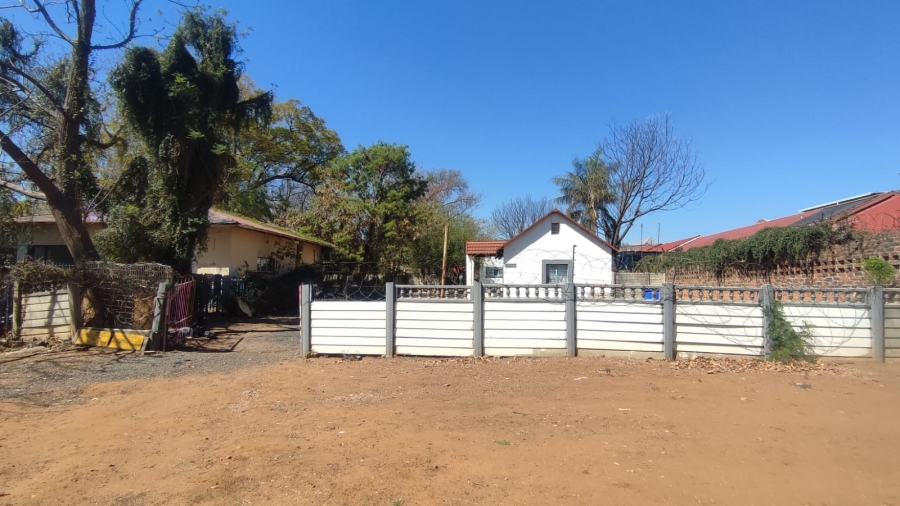 3 Bedroom Property for Sale in Rustenburg Central North West